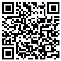 QR Code for bitcoin:dash:Xbj57gtQMHXygu1XSvvPdPWHTQVMCS7E2N