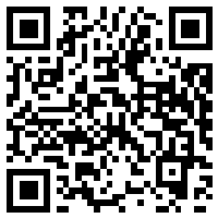 QR Code for bitcoin:dash:Xbj5CX2UDQXb2PeezV7dm3XVYmw9RfcKX5