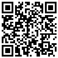 QR Code for bitcoin:dash:Xbj5LxLgRhX5atUkTzs95TA736RCVZPd9G