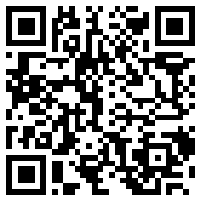 QR Code for bitcoin:dash:Xbj5mvhY7dRuvaXPuxphwqFfQXfKrmqcYy