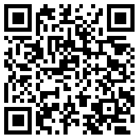 QR Code for bitcoin:dash:Xbj5psWX8ZdYFS9UribfJMfPJpnxwoaz2B