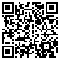 QR Code for bitcoin:dash:Xbj5udDUipGgAfm8HJsJknESEtWmNpXCUZ