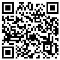 QR Code for bitcoin:dash:Xbj5vZqMYzb2KSCW6rqFACA988XfWa4eeM