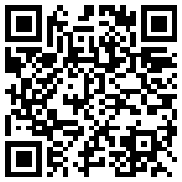 QR Code for bitcoin:dash:Xbj6AfoYdx63DfK9HdYskbkecj8LCMHmL5