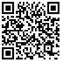 QR Code for bitcoin:dash:Xbj6GAygGHjxFukUCu6o3GoYZcfPBYoomk
