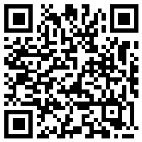 QR Code for bitcoin:dash:Xbj6teCg3tP3h7Mb5XWorsDBbF5ujtkVwQ