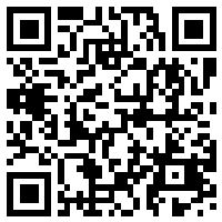 QR Code for bitcoin:dash:Xbj7MuCvo7RdKVLUtaRTxuYivFD3NLsUdy