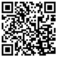 QR Code for bitcoin:dash:Xbj7jsM3mYZ2fUSZSVkosr9gP88RuAANF9