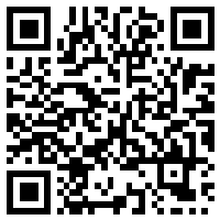 QR Code for bitcoin:dash:Xbj7rdYDkFysWR3ueanw5SWaFFcrJWryQU