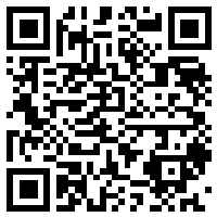 QR Code for bitcoin:dash:Xbj826sYpX8Vkt2iCPVWT1XDteCVnDGKBc