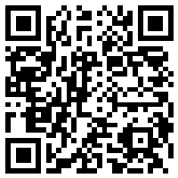 QR Code for bitcoin:dash:Xbj9Da515TrhyjDM4JZTQdMgGSSC9ernM1