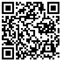 QR Code for bitcoin:dash:XbjANd3dcEUBJBTWZXq8ip5RHiTeqCfTXN