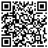 QR Code for bitcoin:dash:XbjAZxceTKapixccP2y2rQLZbHcQTv2ToV