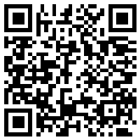QR Code for bitcoin:dash:XbjBFTum3WU2MHGehEas17RRceEr4f1RXE