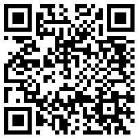 QR Code for bitcoin:dash:XbjBU366fhX4nSqB9gFf5zoJF3Vnb6pH8N