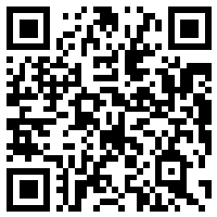 QR Code for bitcoin:dash:XbjBdejPpASh5Ndb6FDW2YU1H4py2u8ZNK