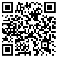 QR Code for bitcoin:dash:XbjBwb2ya8eFTdmSvoDwG3G9qjc4SW9ksH