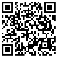 QR Code for bitcoin:dash:XbjCS114KVaeTN2J5CwCsjvr3cUNWMNJNc