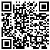 QR Code for bitcoin:dash:XbjCeVTG7c8xDSATmgF8rbLVrnJ9ykMX3b