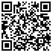 QR Code for bitcoin:dash:XbjCnrK4UfVDfZpzzWrQCpX2H8bdDZtoCU