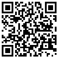 QR Code for bitcoin:dash:XbjCuWhFE3WD5Gq5idJ3iPRbYZ1YA9LuAk