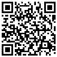 QR Code for bitcoin:dash:XbjDpWZbTeDtcyaZgCK8z9GXf7kyFxtyYo