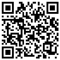 QR Code for bitcoin:dash:XbjDupdXeiPgrqZYwxf6XdMx7JB5qF5mDC