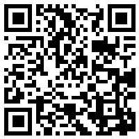QR Code for bitcoin:dash:XbjFWmrptrVxjysHPU84d2PSKGffASgHVd