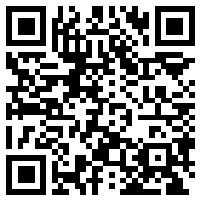 QR Code for bitcoin:dash:XbjGWDaZHdj4CQy7CgVprfMTpRK3wPDme8