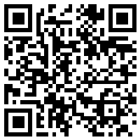 QR Code for bitcoin:dash:XbjGjWDW4AxuJLCkk2H3nRiftMg2hUyEUG