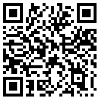 QR Code for bitcoin:dash:XbjHVCsE71fHdCjmG8f6hBcbE4Q8fZxcX1