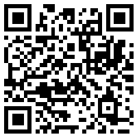 QR Code for bitcoin:dash:XbjHXHPKYgjuYFo2Z7CsZBnAYAz5SXM24t