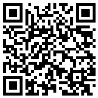 QR Code for bitcoin:dash:XbjKApmhMvjzNWfGjS7Emb5M3XRWaMXPoU