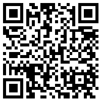 QR Code for bitcoin:dash:XbjKHUt95GfibNxTQerWsDWAm8T6GRX65G