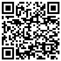 QR Code for bitcoin:dash:XbjKYo7Uu5MjGD7jwLQnjm6veKTxkmBjzo