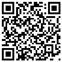 QR Code for bitcoin:dash:XbjKcst6HYvFaKMjvBSuoHDm56sGpBKXeP