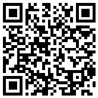 QR Code for bitcoin:dash:XbjLJoX2Q11VasB7Pxtzy7BMMDruMMLytx