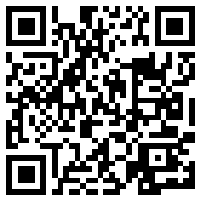 QR Code for bitcoin:dash:XbjLeq2cVx3Y9a4bJTmb6NNjmo4bwEdUd1