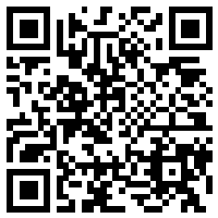 QR Code for bitcoin:dash:XbjLkK8SXj5e2Gd8MZSTKcMJW4Kdj6tRhg