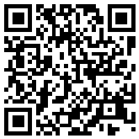 QR Code for bitcoin:dash:XbjLuNi6hFQueKicPRnDwWZFnmCS8sfGgm