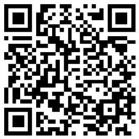 QR Code for bitcoin:dash:XbjM3LTjWS2MipdvR7Tp3GhJmTeiuroKg3