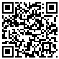 QR Code for bitcoin:dash:XbjMSVEF144w8p5sPUoMfEw9AVzRcC3X4v