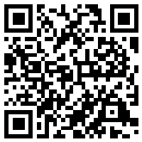 QR Code for bitcoin:dash:XbjMn6W5Bfsmua862ToCyK6qPbfcf6JV8n