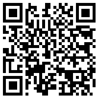QR Code for bitcoin:dash:XbjPPZuCVHfKFmHqAJVEyR51ySWvMbs8Bg