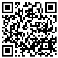 QR Code for bitcoin:dash:XbjQKuStWGUTyRJownvw2bWqsMLomPyq5V