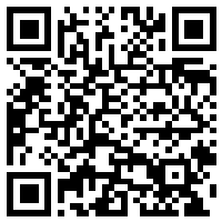 QR Code for bitcoin:dash:XbjRJ48eeFk8762rtXBkn1MQoJWgwkDNVC