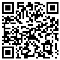 QR Code for bitcoin:dash:XbjRUyCV9GeqyZQz3DUtZGf1ekSCi3PiiZ