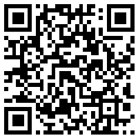 QR Code for bitcoin:dash:XbjST1LoQeXoPbnyi4hwRswFaWSLEUWZhM