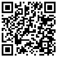 QR Code for bitcoin:dash:XbjT88jwQJQDMttK5XevA5FcKo9YbZ1fwC