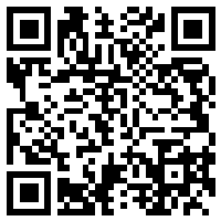 QR Code for bitcoin:dash:XbjTiKS6rXdDUTw41oYZTZsk4Vr9P57Lvk